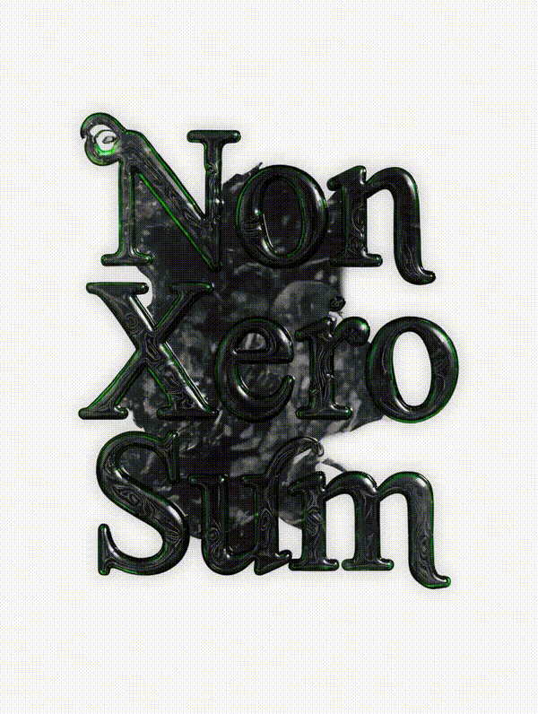 nxs dissolve spray 1