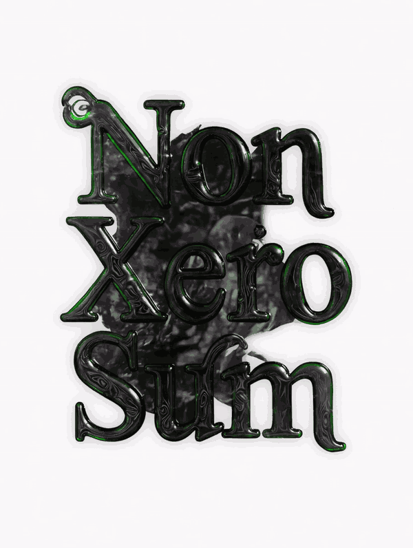 nxs emerald bloom 1