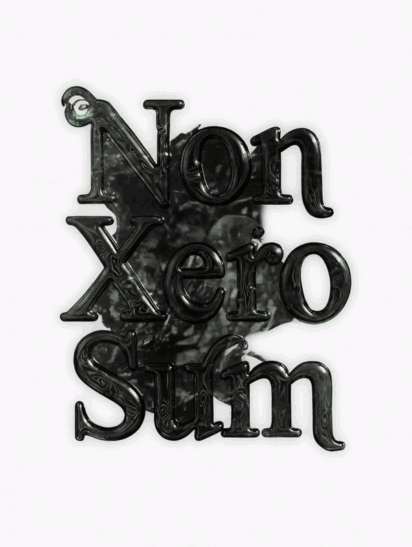 nxs emerald shimmer 6