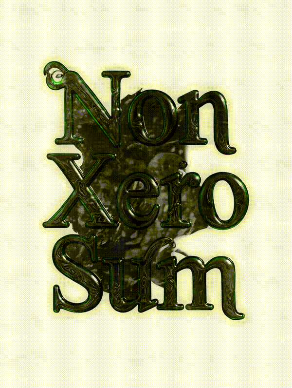 nxs green liquid settle 1