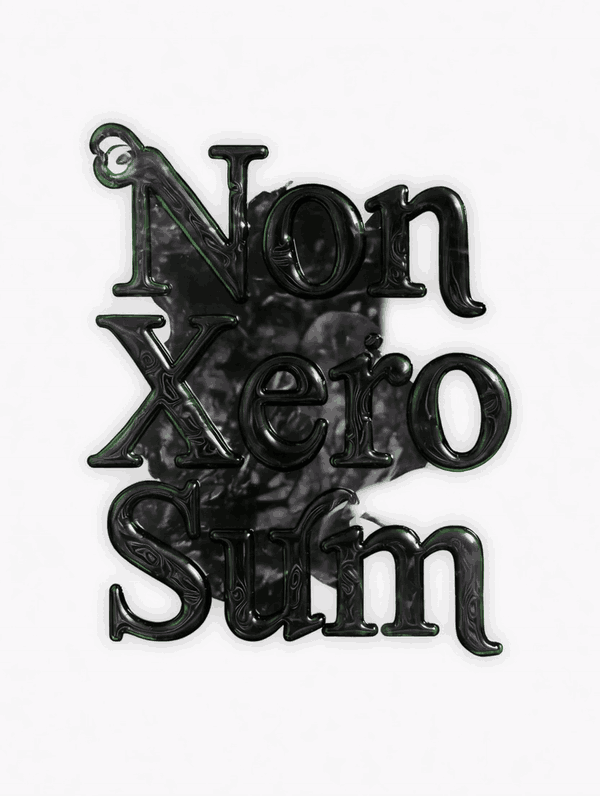 nxs liquid swirl 1