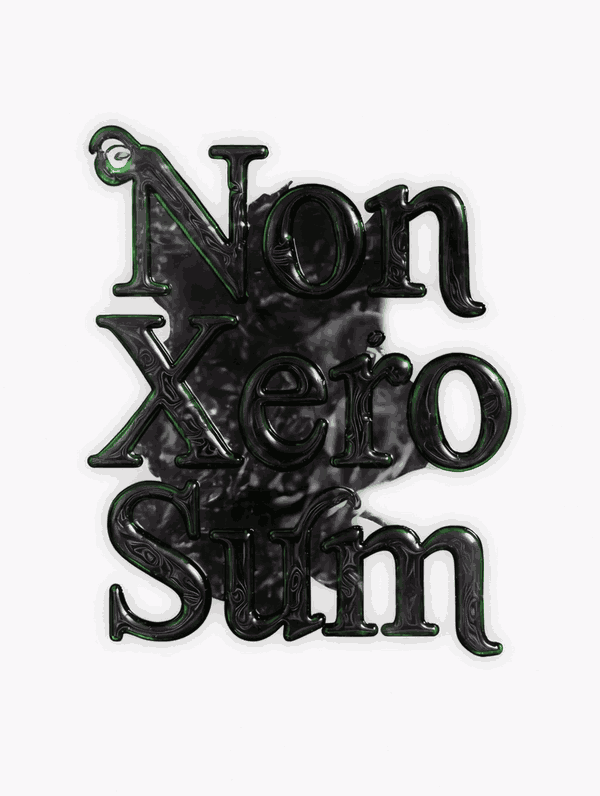nxs liquid swirl 2
