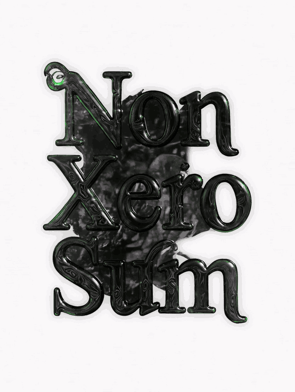 nxs marble smoke 1