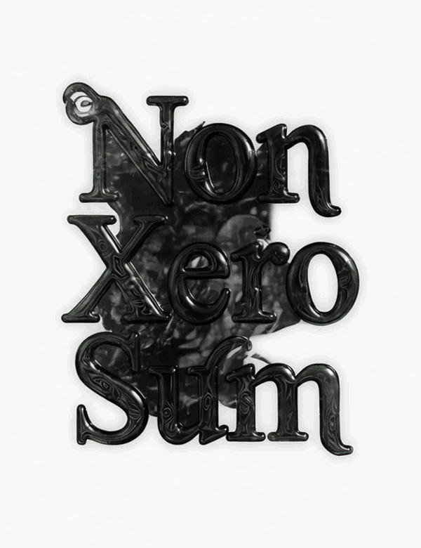 nxs melt morph 1