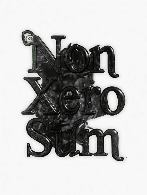 nxs spark dissolve 1