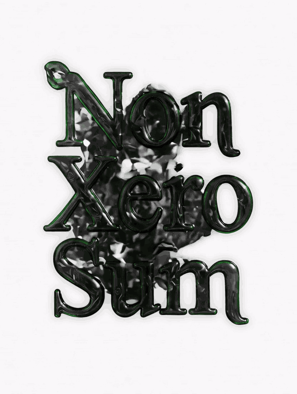 nxs splatter explosion 1
