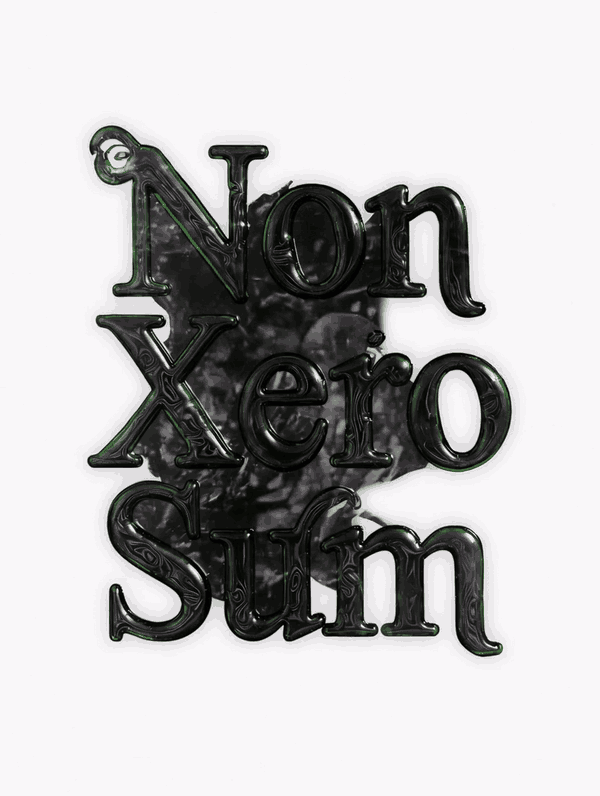 nxs thorn distort 1