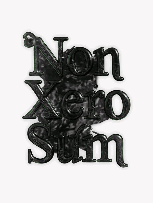 nxs wordmark settle 1