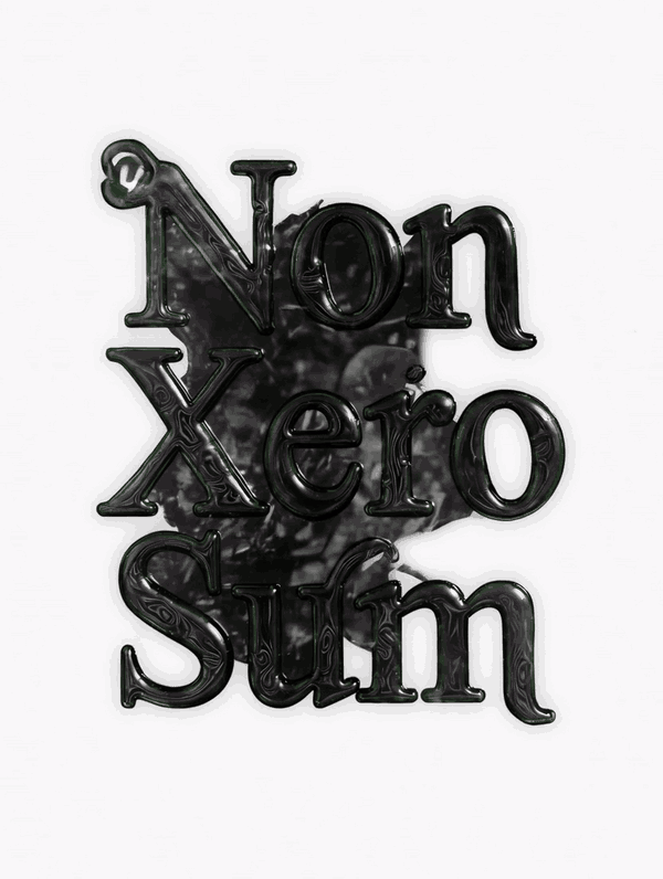 nxs wordmark settle 2
