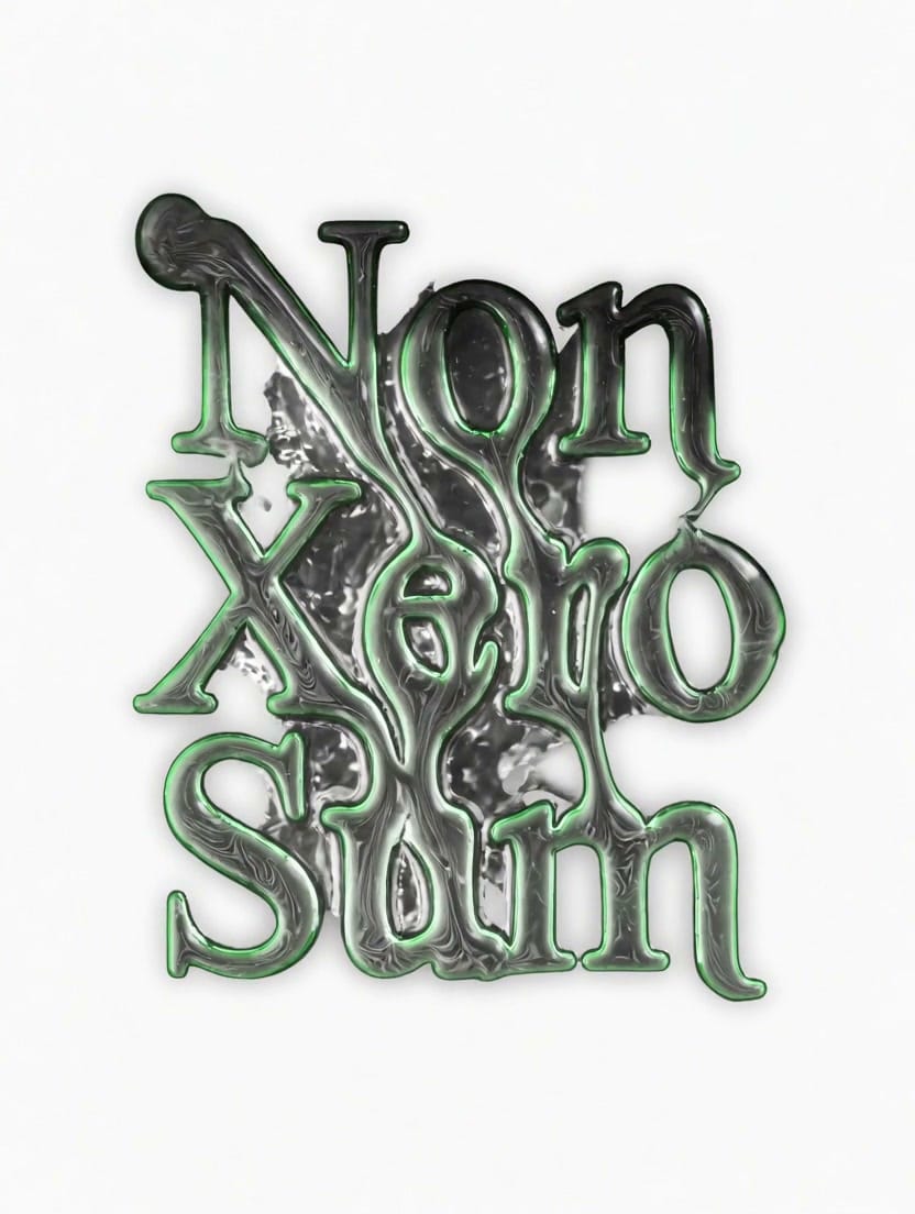 Issue 6: The Vacuous Green: Why Your Checks Pass When They Never Ran