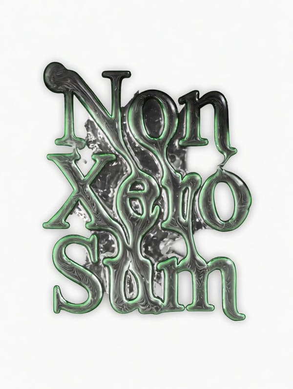 Issue 6: The Vacuous Green: Why Your Checks Pass When They Never Ran